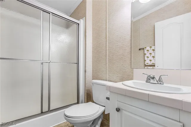 $340,500 | 5025 Curlew Drive, St. James City, FL 33956