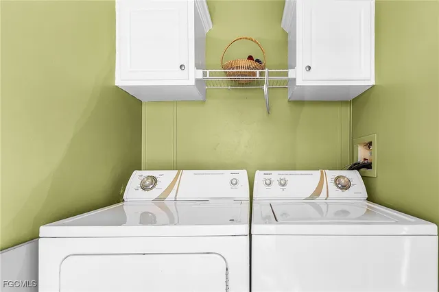 $340,500 | 5025 Curlew Drive, St. James City, FL 33956