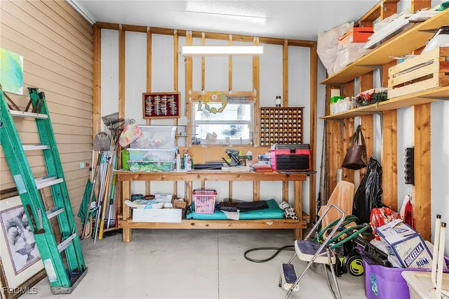 $340,500 | 5025 Curlew Drive, St. James City, FL 33956