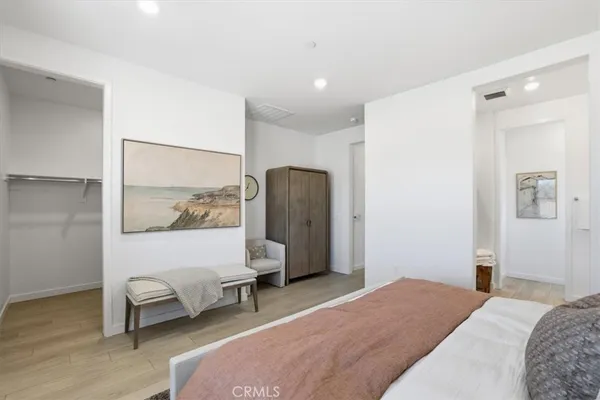 $848,000 | 11420 Wildflower Lane, El Monte, CA 91731