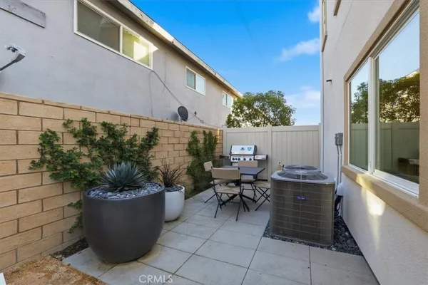 $848,000 | 11420 Wildflower Lane, El Monte, CA 91731