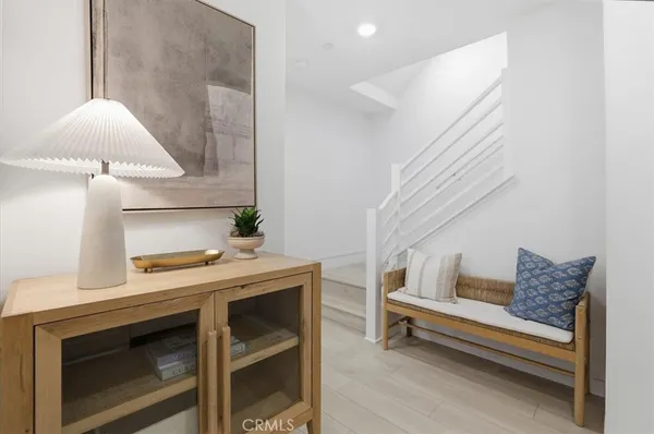 $848,000 | 11420 Wildflower Lane, El Monte, CA 91731