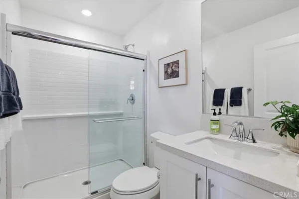 $848,000 | 11420 Wildflower Lane, El Monte, CA 91731