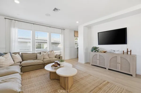 $848,000 | 11420 Wildflower Lane, El Monte, CA 91731