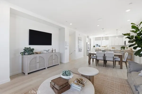 $848,000 | 11420 Wildflower Lane, El Monte, CA 91731