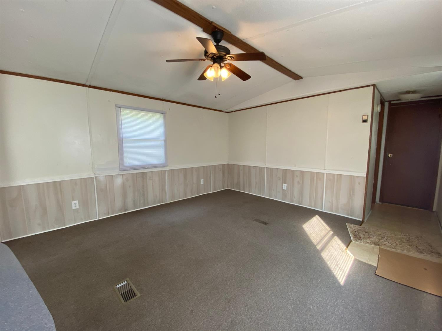 400 Oldson Road Paris, KY 40361 - Photo 29 of 73 Photo 29