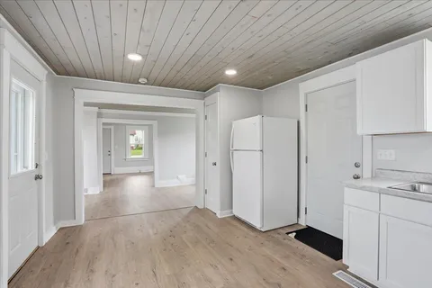 $240,000 | 112 East Church Street, Orfordville, WI 53576