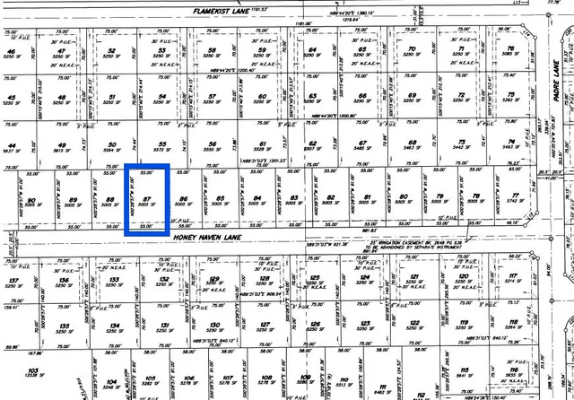 a picture of a sink and a shower curtain