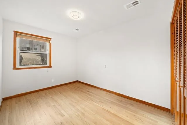 $875,000 | 156 West 21st Street, Bayonne, NJ 07002