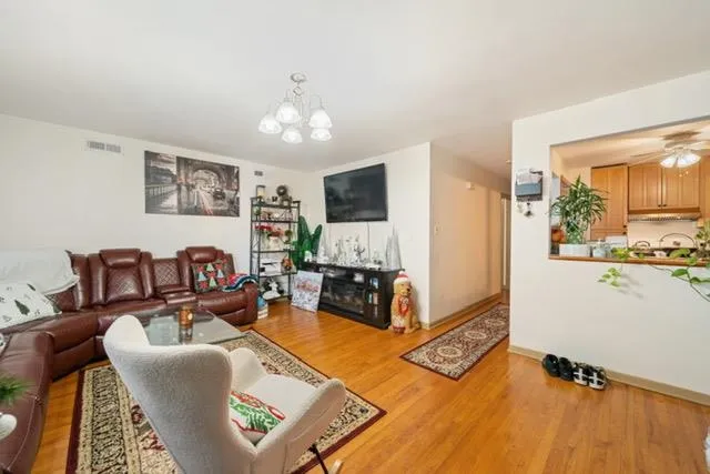 $875,000 | 156 West 21st Street, Bayonne, NJ 07002