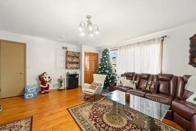 $875,000 | 156 West 21st Street, Bayonne, NJ 07002