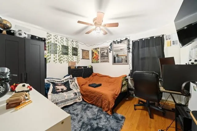 $875,000 | 156 West 21st Street, Bayonne, NJ 07002