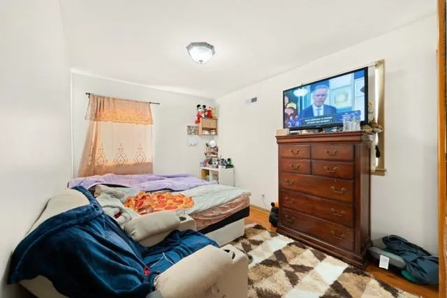 $875,000 | 156 West 21st Street, Bayonne, NJ 07002