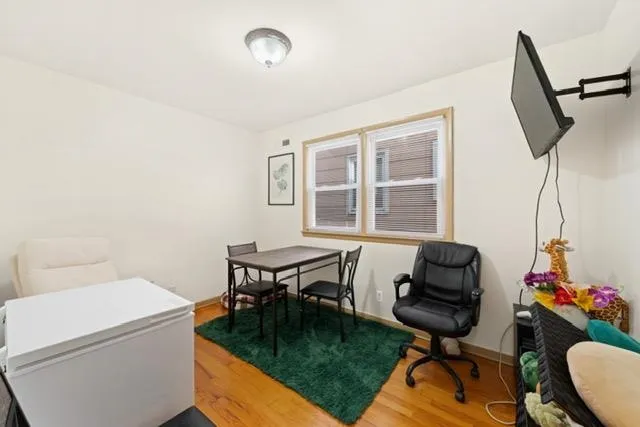 $875,000 | 156 West 21st Street, Bayonne, NJ 07002