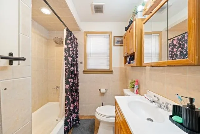 $875,000 | 156 West 21st Street, Bayonne, NJ 07002