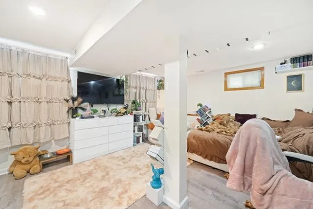 $875,000 | 156 West 21st Street, Bayonne, NJ 07002