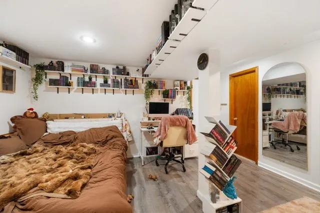 $875,000 | 156 West 21st Street, Bayonne, NJ 07002