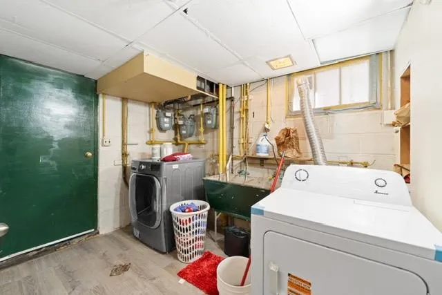 $875,000 | 156 West 21st Street, Bayonne, NJ 07002