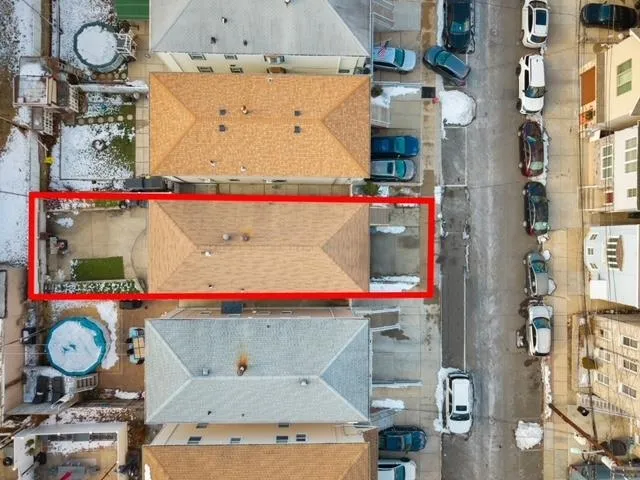 $875,000 | 156 West 21st Street, Bayonne, NJ 07002