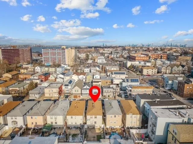 $875,000 | 156 West 21st Street, Bayonne, NJ 07002