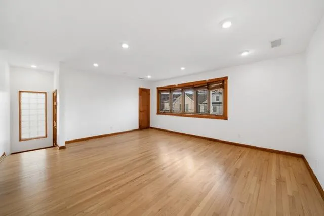 $875,000 | 156 West 21st Street, Bayonne, NJ 07002