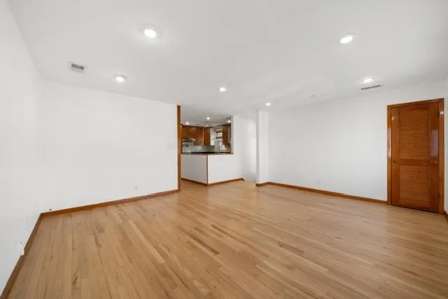 $875,000 | 156 West 21st Street, Bayonne, NJ 07002