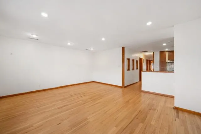 $875,000 | 156 West 21st Street, Bayonne, NJ 07002