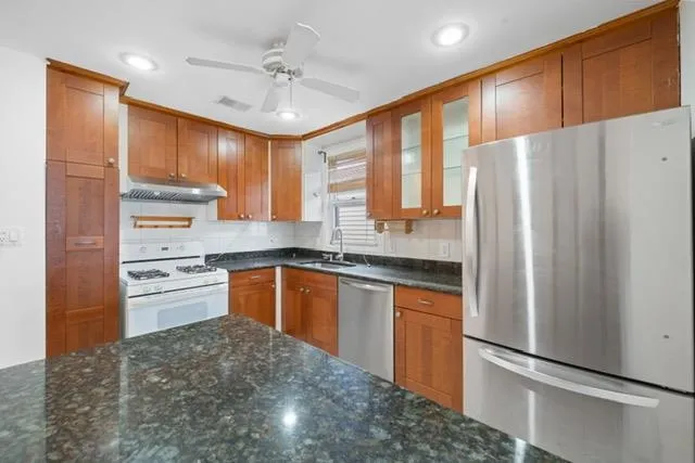 $875,000 | 156 West 21st Street, Bayonne, NJ 07002