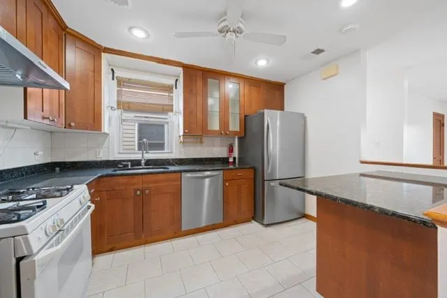 $875,000 | 156 West 21st Street, Bayonne, NJ 07002