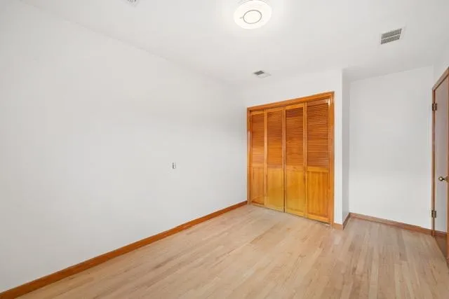 $875,000 | 156 West 21st Street, Bayonne, NJ 07002