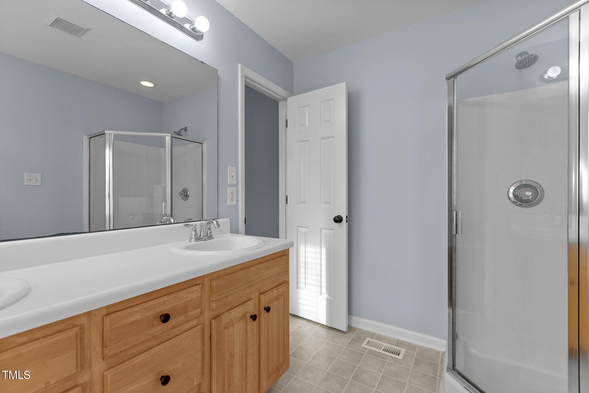 6216 Silver Spring Court Willow Spring, NC 27592 - Photo 13 of 44 25-web-or-mls-IMGL7576