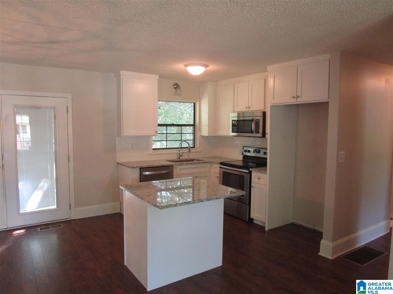 901 Rich Road Birmingham, AL 35215 - Photo 5 of 33