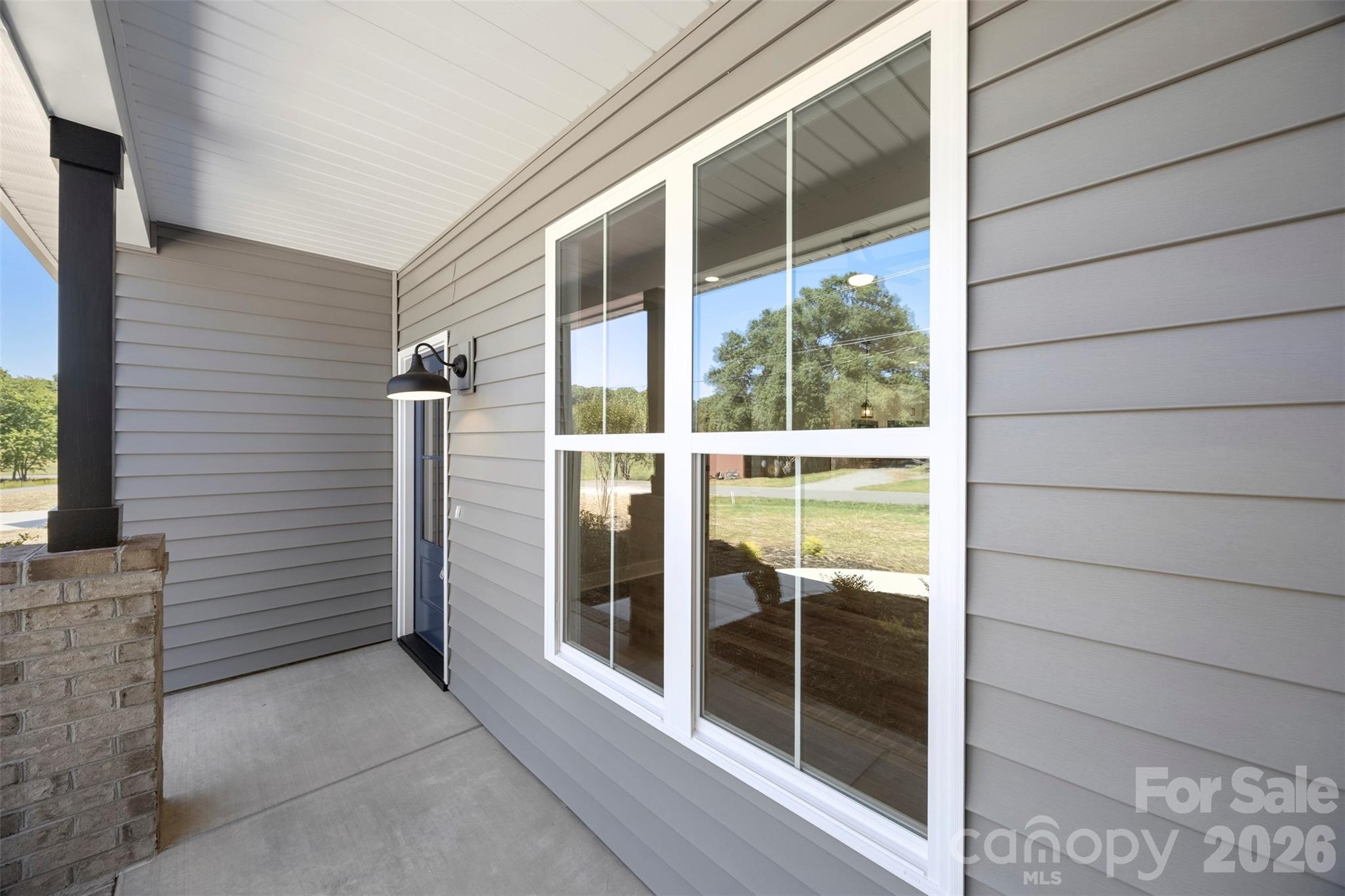 1010 Speight Road Albemarle, NC 28001 - Photo 2 of 30