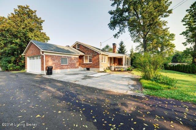 2566 Cherosen Road Louisville, KY 40205 - Photo 5 of 24 _DSC1341_2_3_4_5_6