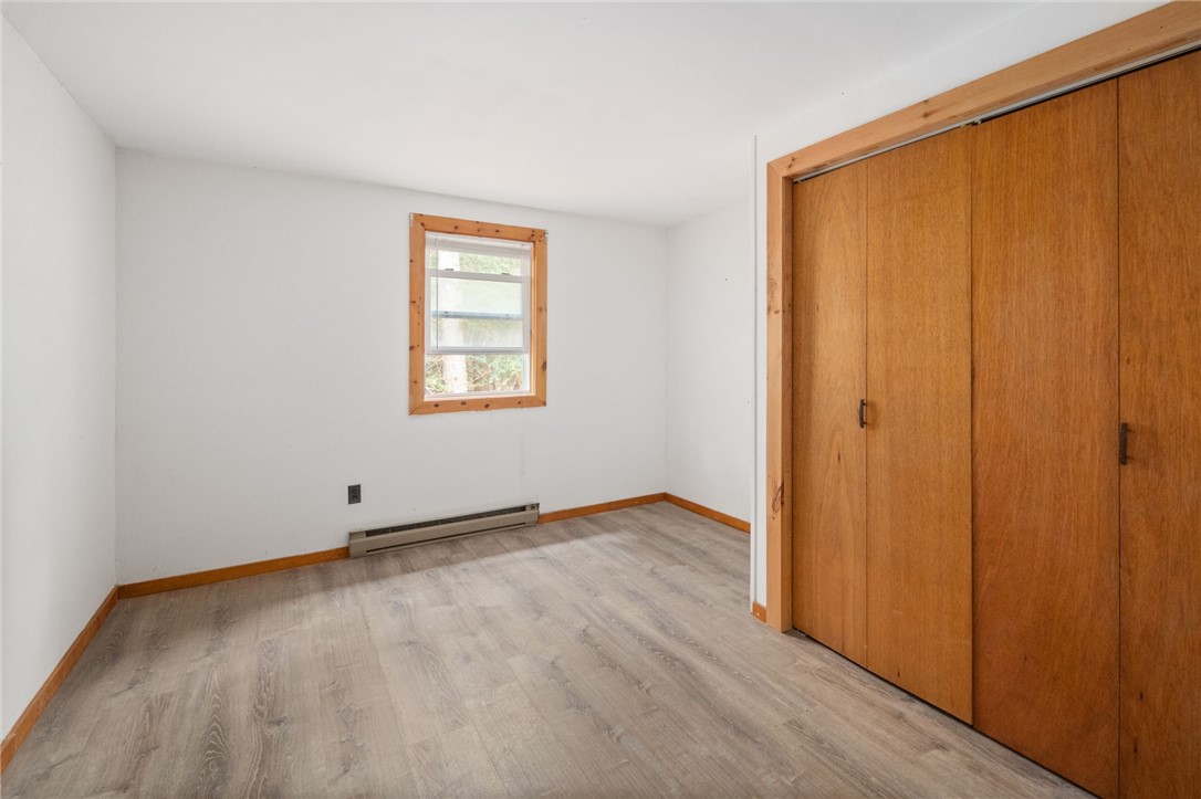202 Blakesley Road Conesville, NY 12076 - Photo 15 of 46