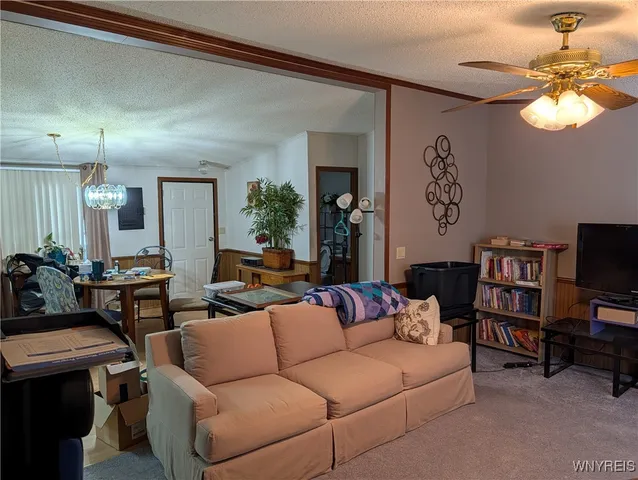 $99,000 | 84 Pocono Park, Newstead, NY 14001