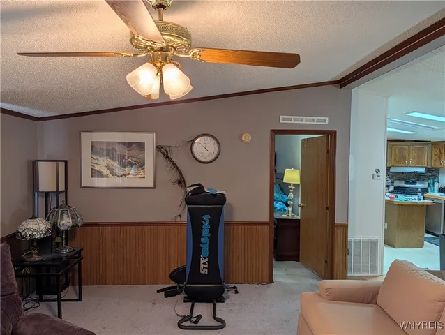 $99,000 | 84 Pocono Park, Newstead, NY 14001