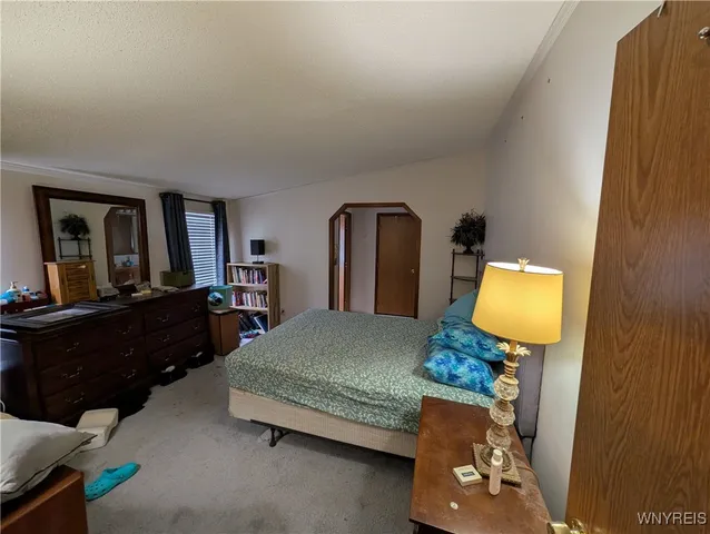 $99,000 | 84 Pocono Park, Newstead, NY 14001