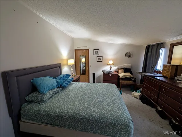 $99,000 | 84 Pocono Park, Newstead, NY 14001