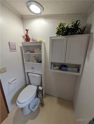 $99,000 | 84 Pocono Park, Newstead, NY 14001