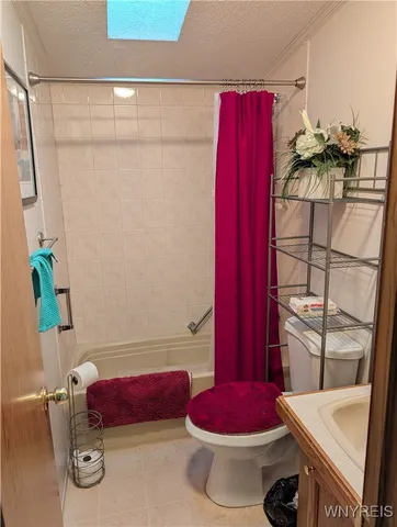 $99,000 | 84 Pocono Park, Newstead, NY 14001