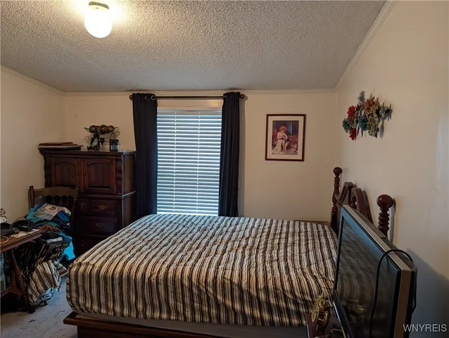 $99,000 | 84 Pocono Park, Newstead, NY 14001