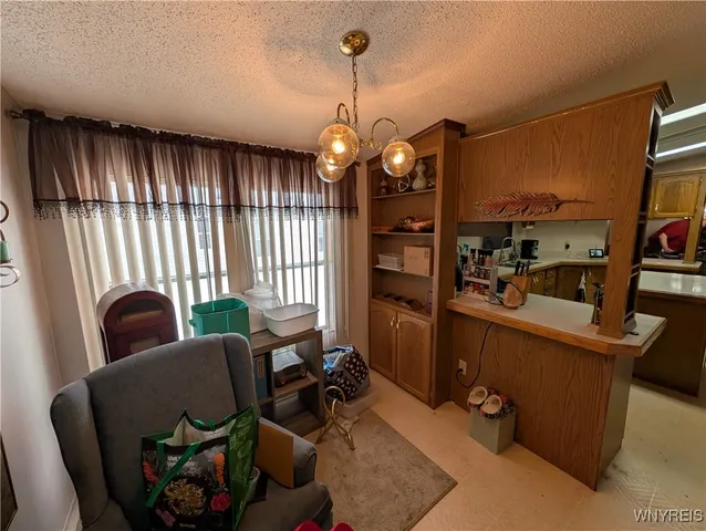 $99,000 | 84 Pocono Park, Newstead, NY 14001