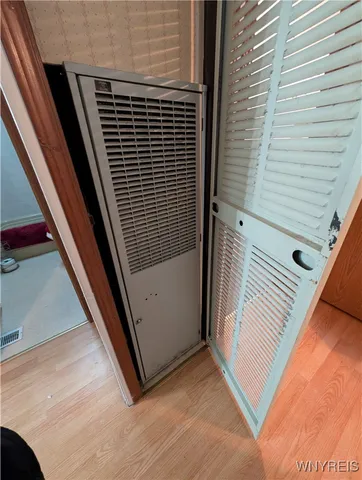 $99,000 | 84 Pocono Park, Newstead, NY 14001