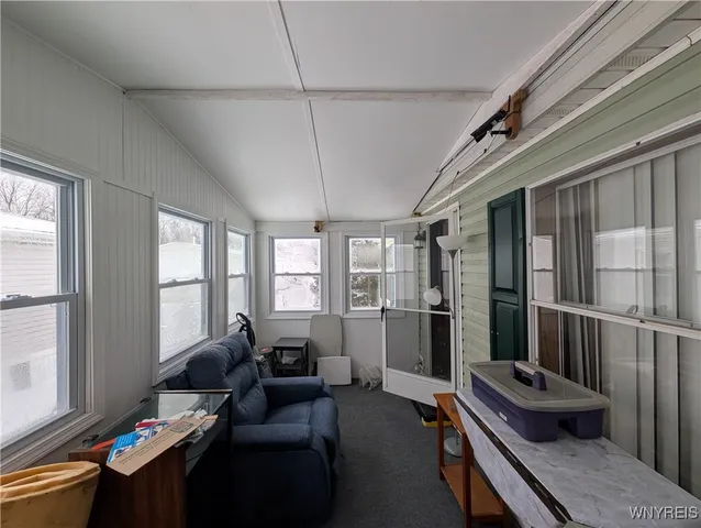 $99,000 | 84 Pocono Park, Newstead, NY 14001