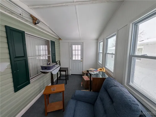 $99,000 | 84 Pocono Park, Newstead, NY 14001