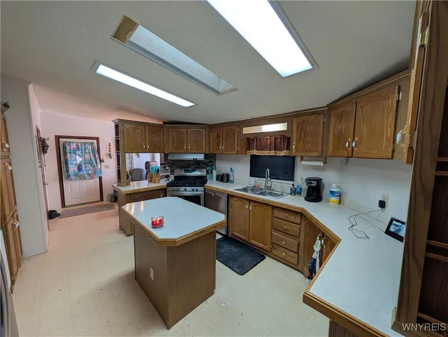 $99,000 | 84 Pocono Park, Newstead, NY 14001