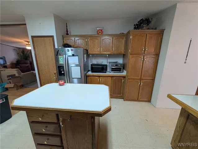 $99,000 | 84 Pocono Park, Newstead, NY 14001