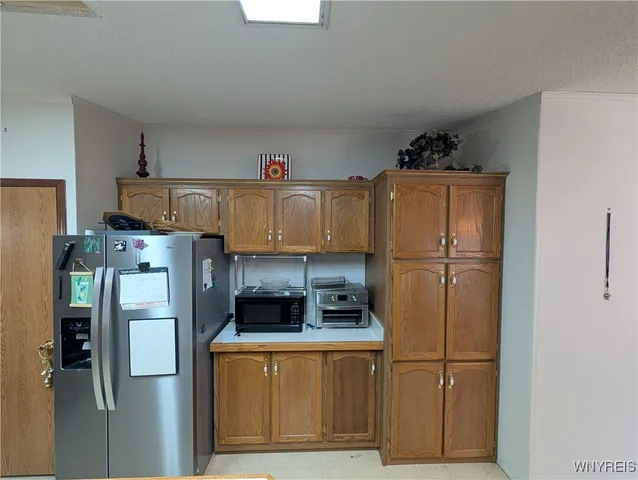 $99,000 | 84 Pocono Park, Newstead, NY 14001