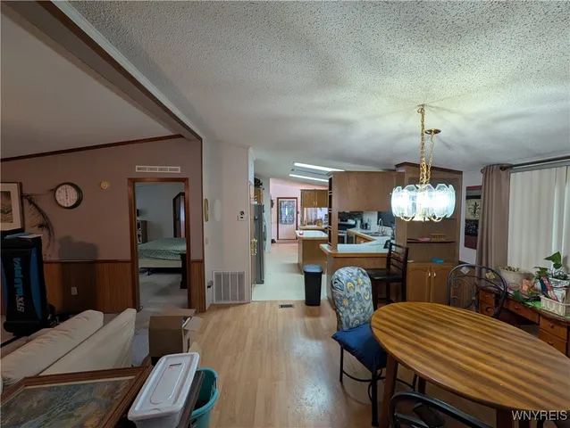 $99,000 | 84 Pocono Park, Newstead, NY 14001